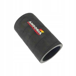 Laidu sustiprintas guminis kabelis Zetor Andoria