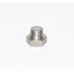 Čekiškas Zetor priekinės ašies dangtis