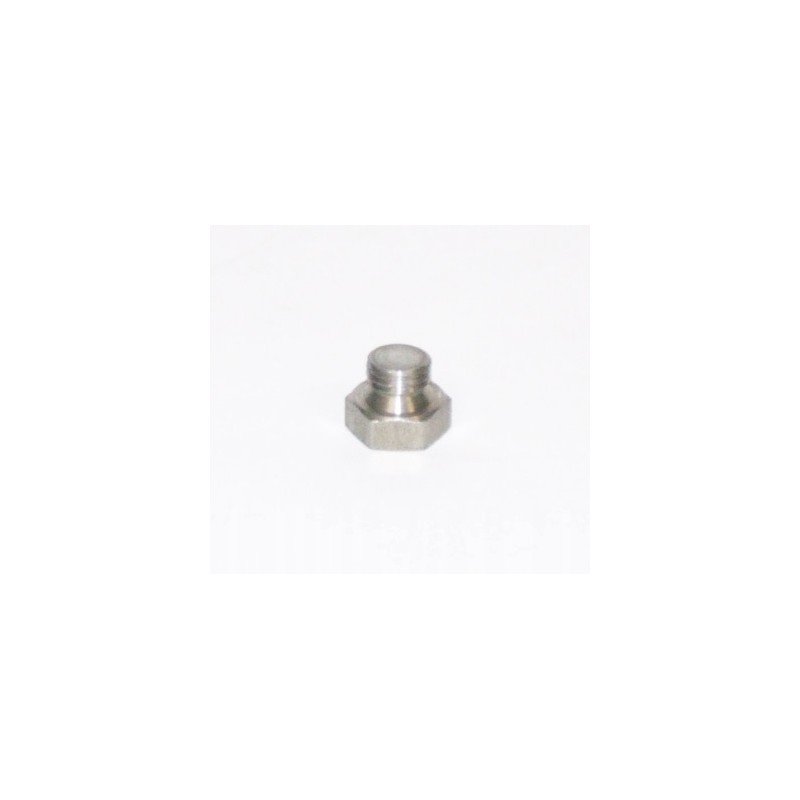 Čekiškas Zetor priekinės ašies dangtis