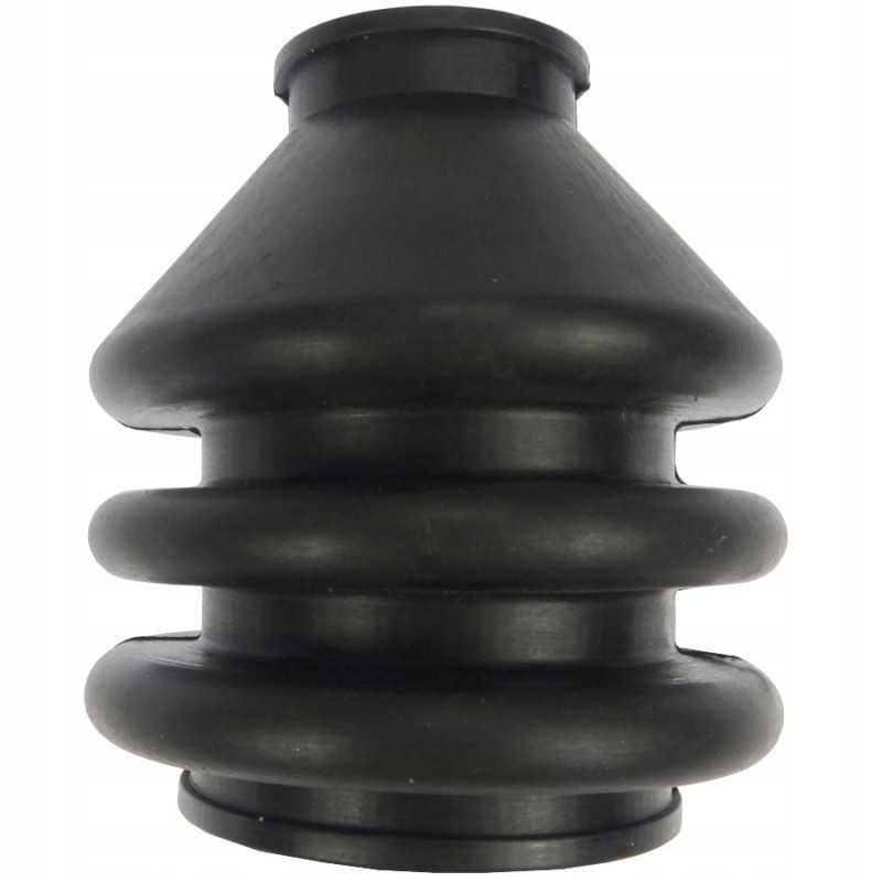 C 360 pavarų svirties silfonas, kokybė C 360