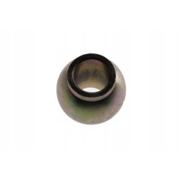 Jungtinis rutulys 25 7 c 385 80450093 54660601