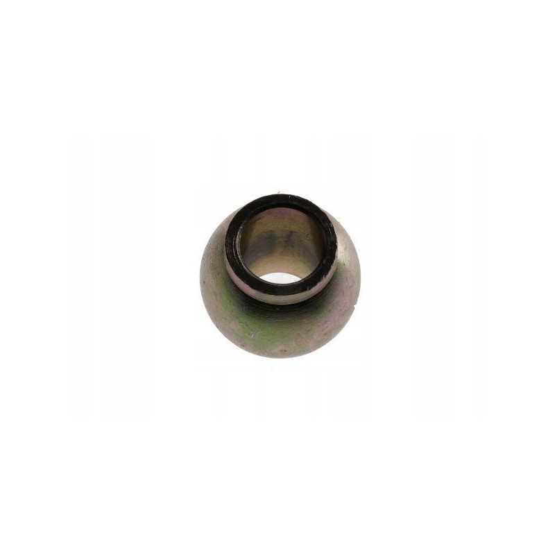 Jungtinis rutulys 25 7 c 385 80450093 54660601