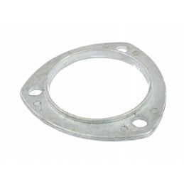 Skirstomojo veleno dangtis c 360 50 50 408 0 50504080