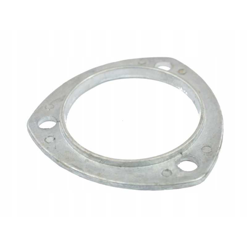 Skirstomojo veleno dangtis c 360 50 50 408 0 50504080