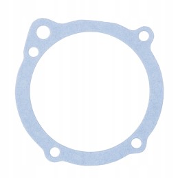 Claas Ford New Holland vandens siurblio tarpiklis