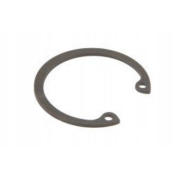 52421035 seger ring 35 uni 7437