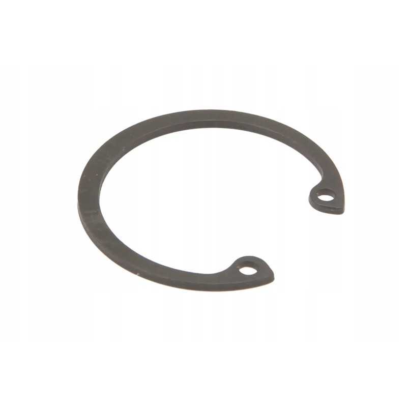 52421035 seger ring 35 uni 7437