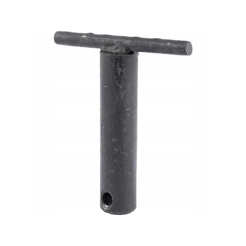 Apatinis prikabinimo kaištis ursus c 360 46664030