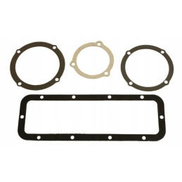 Ursus C360 galinės ašies reduktoriaus tarpiklių komplektas