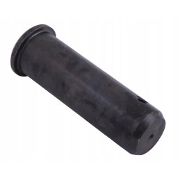 Apatinės trauklės atraminis kaištis c 330 arba ursus