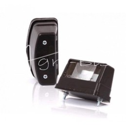 Valstybinio numerio lemputė w08 buvo