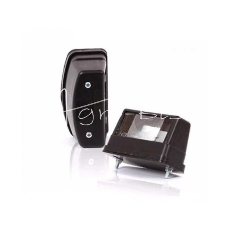 Valstybinio numerio lemputė w08 buvo