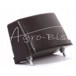 Valstybinio numerio lemputė w08 buvo