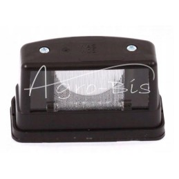 Valstybinio numerio lemputė w08 buvo