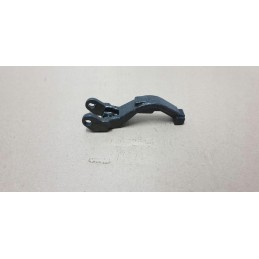 St Mtz Pronar Belarus Org įrangos slėgio svirtis