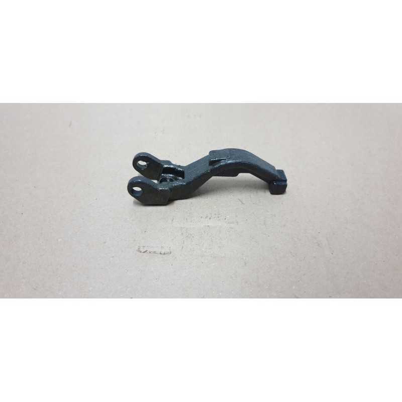 St Mtz Pronar Belarus Org įrangos slėgio svirtis