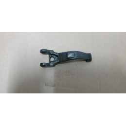 St Mtz Pronar Belarus Org įrangos slėgio svirtis