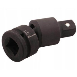 Smūginio lizdo jungtis 3 4 crmo motoge