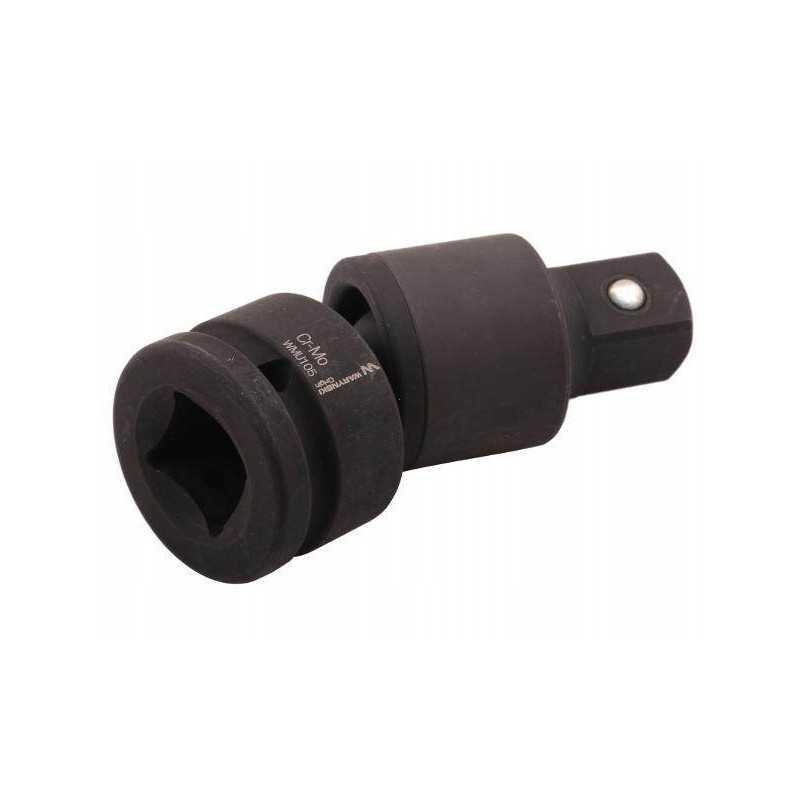 Smūginio lizdo jungtis 3 4 crmo motoge