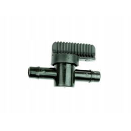 Uždarymo vožtuvas 12 5 4027030000