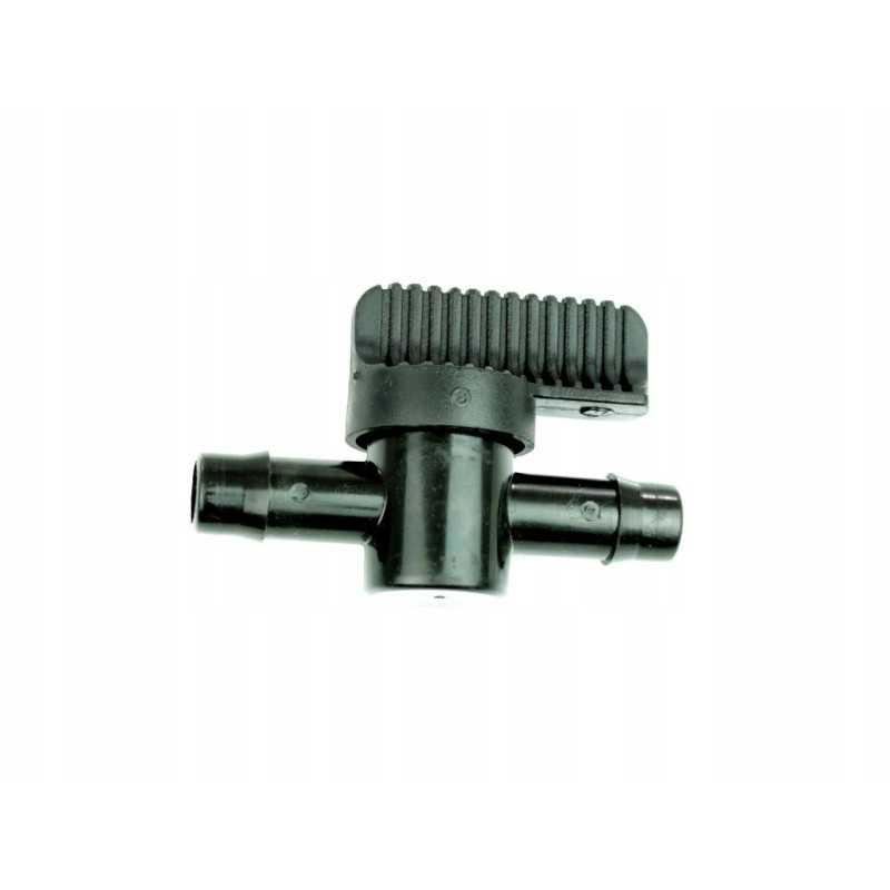 Uždarymo vožtuvas 12 5 4027030000