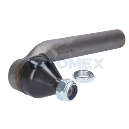 Jungtis 260 mm AL116741 John Deere Warynski