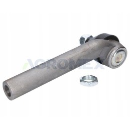 Jungtis 260 mm AL116741 John Deere Warynski