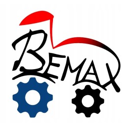 Kuro filtro įdėklas zetor 931260 proxima fortera