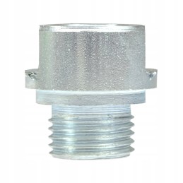 Zetor jungtis zetor pl redukcija