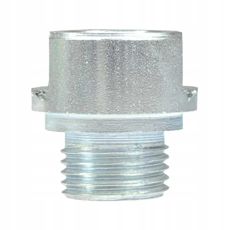 Zetor jungtis zetor pl redukcija