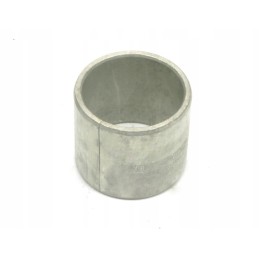 Švaistiklio įvorė 950311 nominali n 0 00 c 360