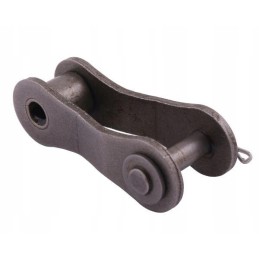 Pologniwo lancucha 2040 208a r1 1 Warynski w