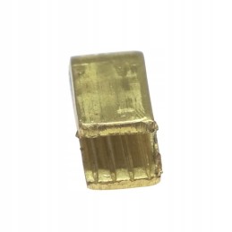 Melžimo mašinos wick pump lubricator vp pump lubricator