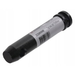 Viršutinės jungties kaištis 25 4x95mm 2 kat. z325095hk