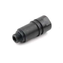 Zetor 932154 vairo stiprintuvo pavaros išleidimo jungtis