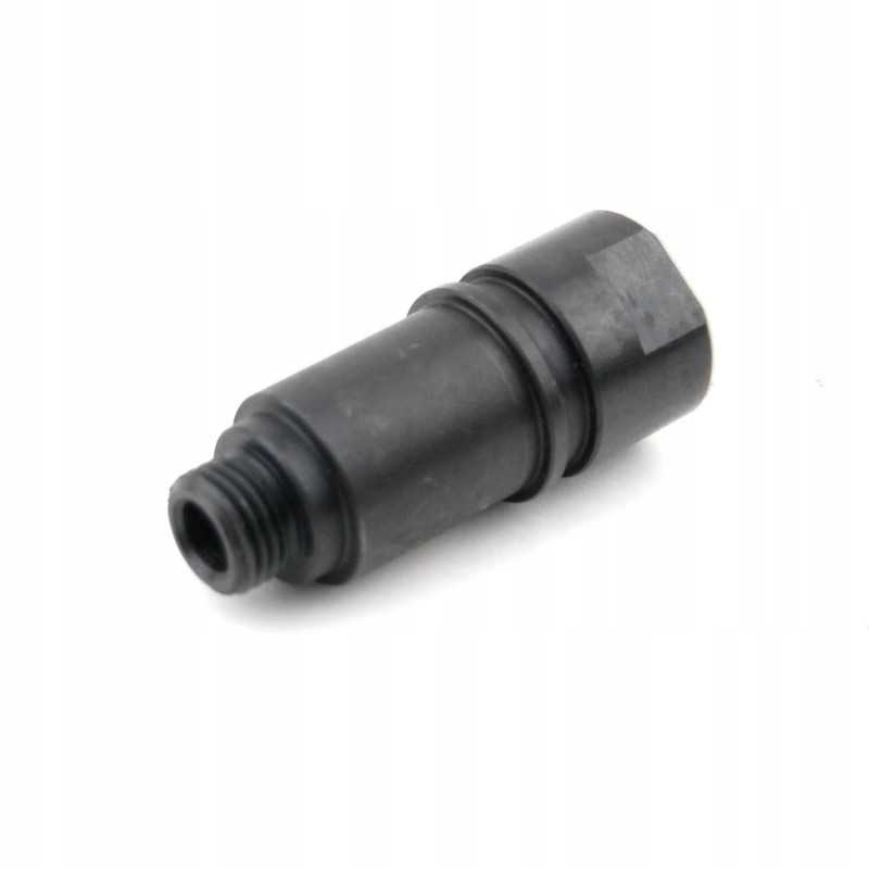 Zetor 932154 vairo stiprintuvo pavaros išleidimo jungtis