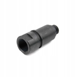 Zetor 932154 vairo stiprintuvo pavaros išleidimo jungtis