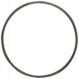 Skalbyklė davė prieskonį 000 245768