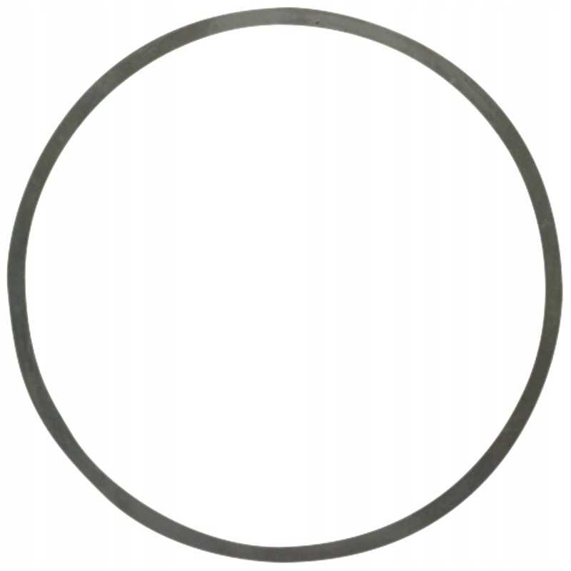 Skalbyklė davė prieskonį 000 245768