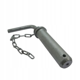 Prikabinimo kaištis mf 4237019 pl