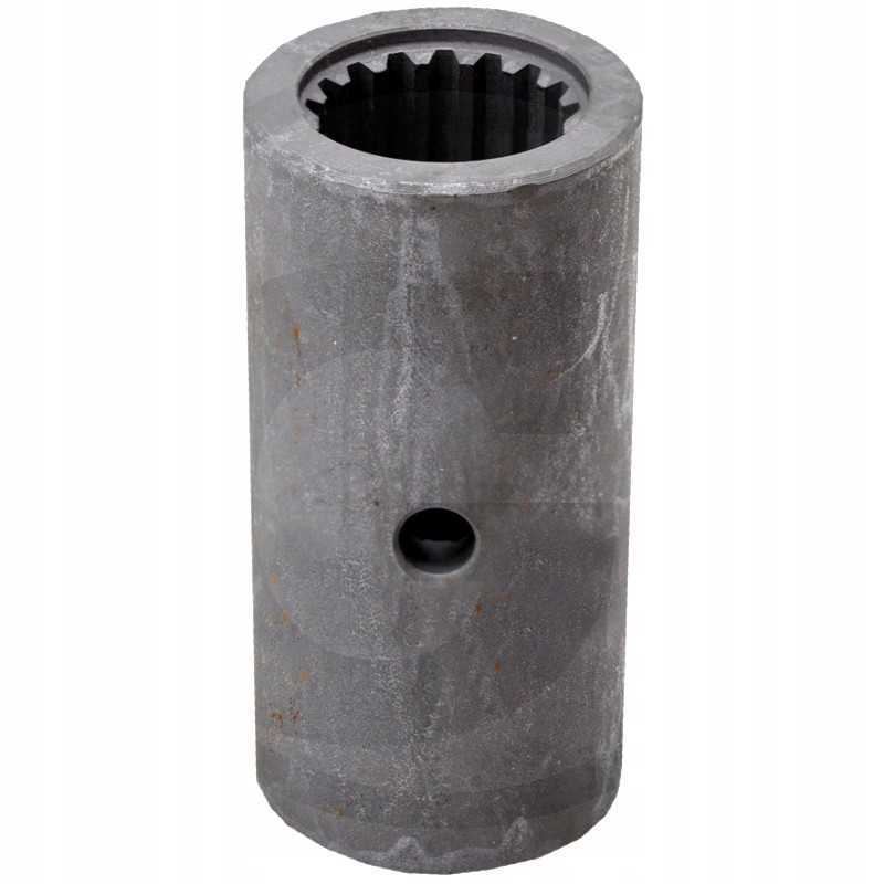 Muff 0 255 2617 0 10 deutz fahr