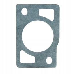 Antspaudas Renault 74718045 granitas