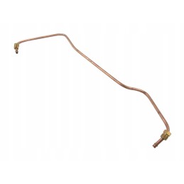 Kabelio filtro padavimo siurblys mf 1660414m91