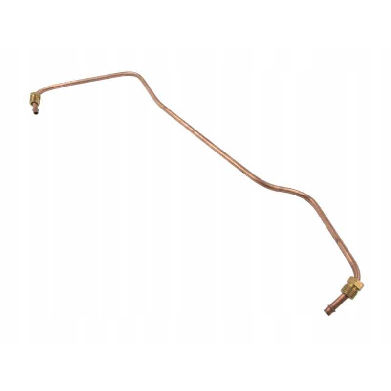 Kabelio filtro padavimo siurblys mf 1660414m91