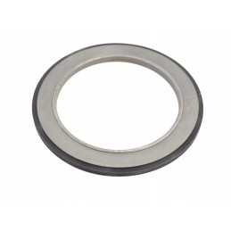 Massey Ferguson sandariklis 1610188m1