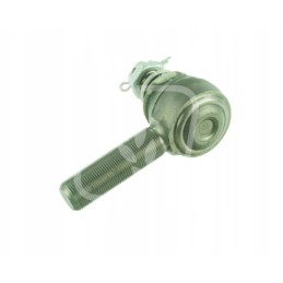 M22 M18 bendras kombainas Claas 685576