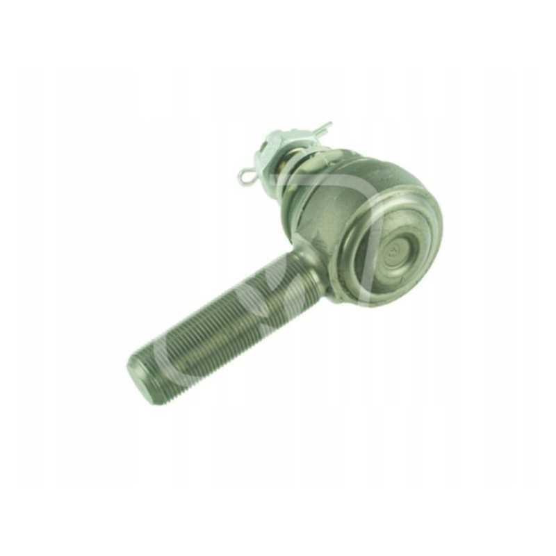 M22 M18 bendras kombainas Claas 685576