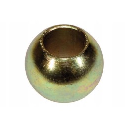 Vle6143 kulkos kategorija 2