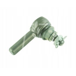 M22 M18 bendras kombainas Claas 685576