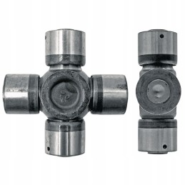 Jungtinis kryžius 501208669